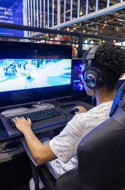 game di động New88 mới nhất