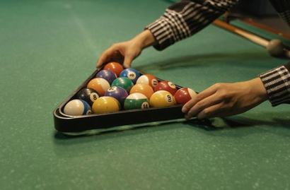 tứ sắc trực tuyến Kubet